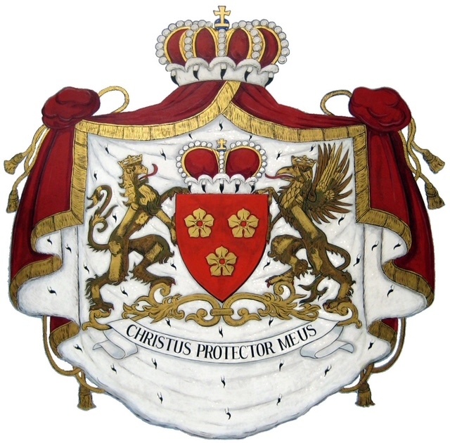 logo ABK