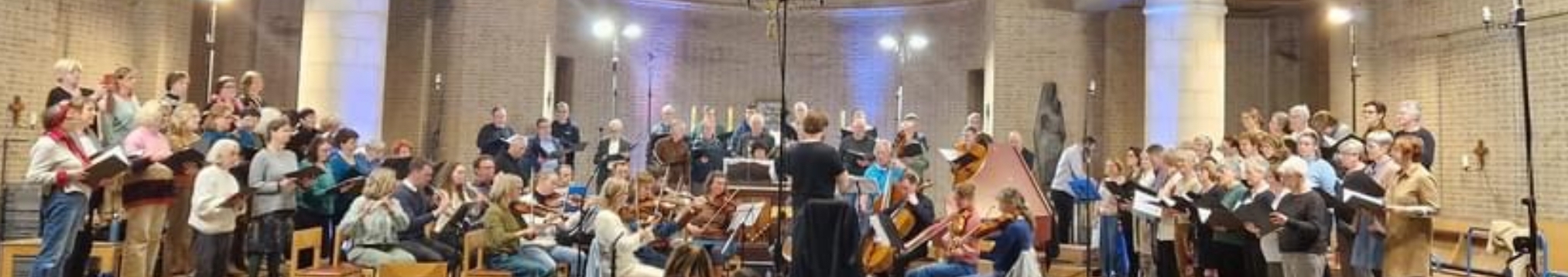 repetitie